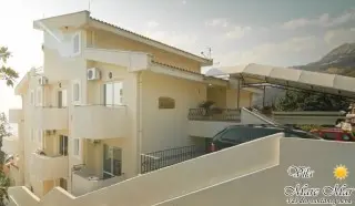 Villa Mare Mar - Nasz Typ !!