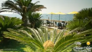 Villa Mare Mar - Nasz Typ !!