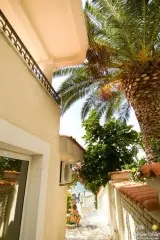 Villa Mare Mar - Nasz Typ !!