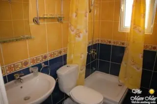 Villa Mare Mar - Nasz Typ !!
