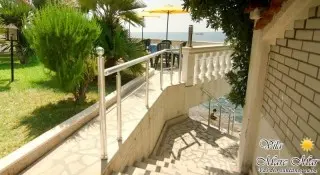 Villa Mare Mar - Nasz Typ !!