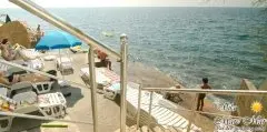 Villa Mare Mar - Nasz Typ !!