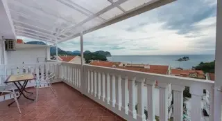 Vila Vukotić