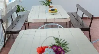 Vila Vukotić