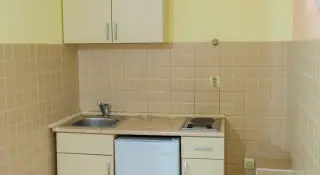 Vila Vukotić