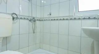 Vila Vukotić