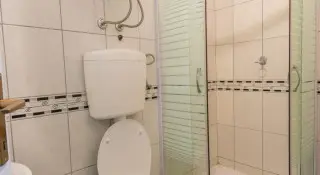 Vila Vukotić