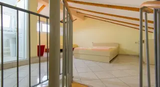 Vila Vukotić