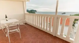 Vila Vukotić
