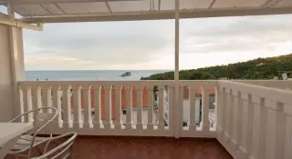 Vila Vukotić