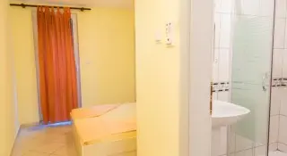Vila Vukotić