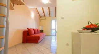 Vila Vukotić