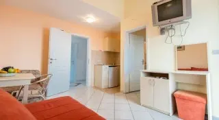 Vila Vukotić