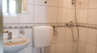 Vila Vukotić