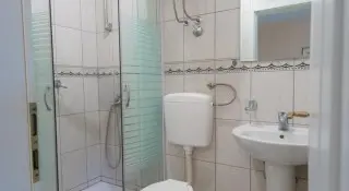 Vila Vukotić