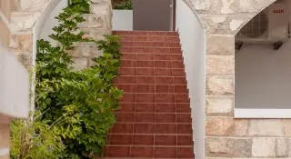 Vila Vukotić