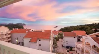 Vila Vukotić