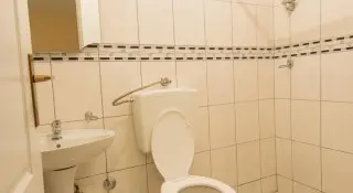 Vila Vukotić