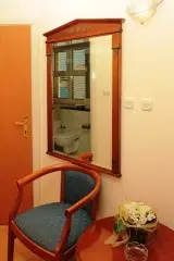 Aparthotel Park Osejava