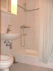 Aparthotel Ivan