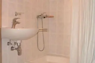 Aparthotel Ivan