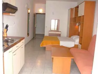 Aparthotel Ivan