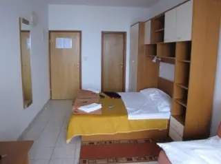 Aparthotel Ivan