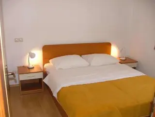 Aparthotel Ivan