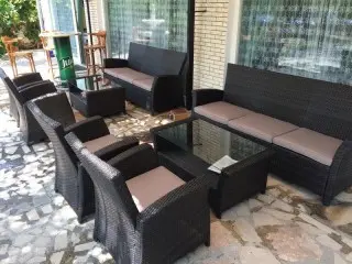 Pansion Begić