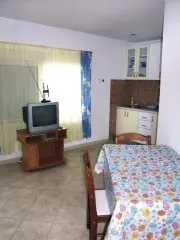 Apartmani Munivrana