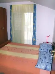 Apartmani Munivrana