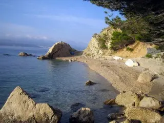 Apartmani Munivrana
