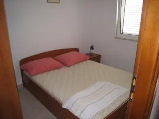 Apartmani Munivrana