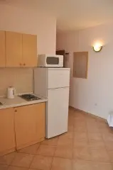 Aparthotel Ankica opcja z wyżywieniem