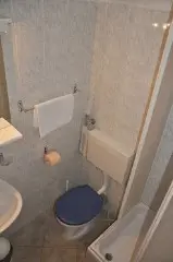 Aparthotel Ankica opcja z wyżywieniem