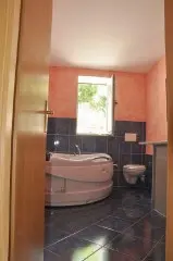 Aparthotel Ankica opcja z wyżywieniem
