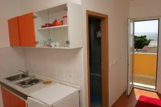 Villa Tonka
