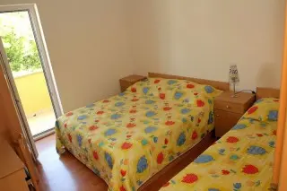 Villa Tonka