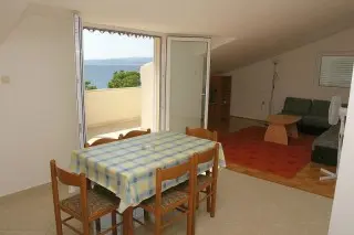 Villa Tonka