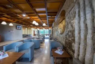Hotel Hutnik I