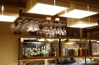 Hotel Hutnik I