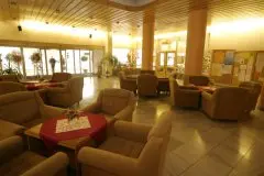 Hotel Spa&Wellness Maj