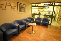 Hotel Spa&Wellness Maj