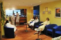 Hotel Spa&Wellness Maj