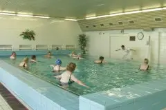Hotel Spa&Wellness Maj