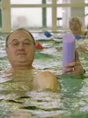 Hotel Spa&Wellness Maj