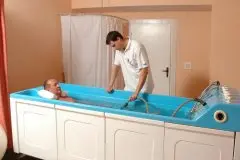 Hotel Spa&Wellness Maj