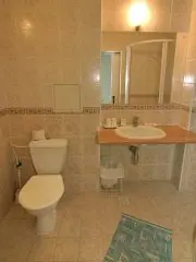 Hotel Spa&Wellness Maj
