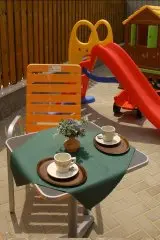 Hotel Spa&Wellness Maj