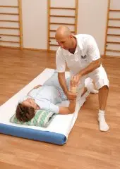 Hotel Spa&Wellness Maj